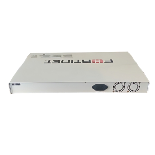 Switch Fortinet 24 Portas FS-124F-FPOE - Portal de Adesões