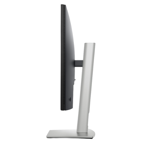 Monitor Dell Pro 24 Plus P2425H: Tela 23,8"