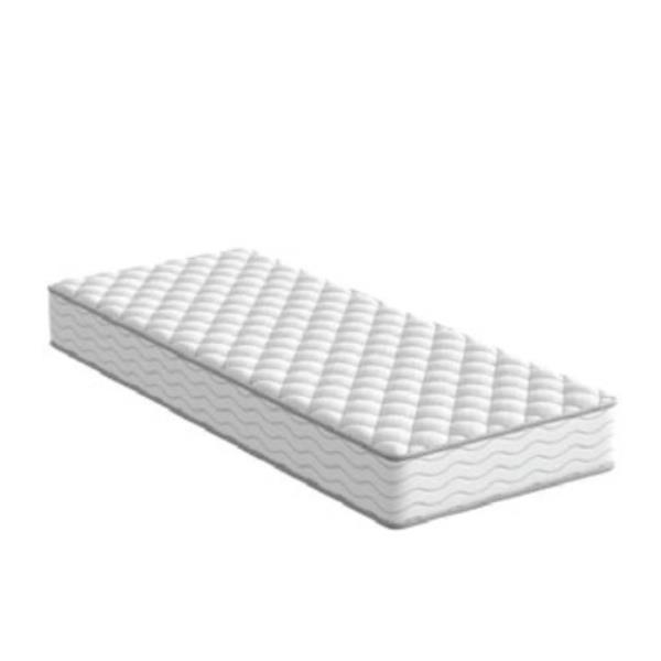 Colchão Para Cama Beliche Belacci Especial - Portal de Adesões