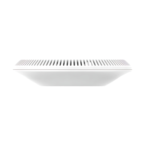 Access Point Grandstream GWN7660E Wi-Fi 6 Dual Band Gigabit