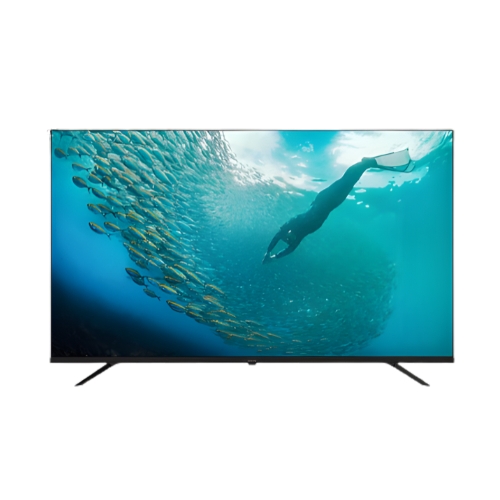 Televisor Philips 65" 65PUG7019/78 65" - Portal de Adesões