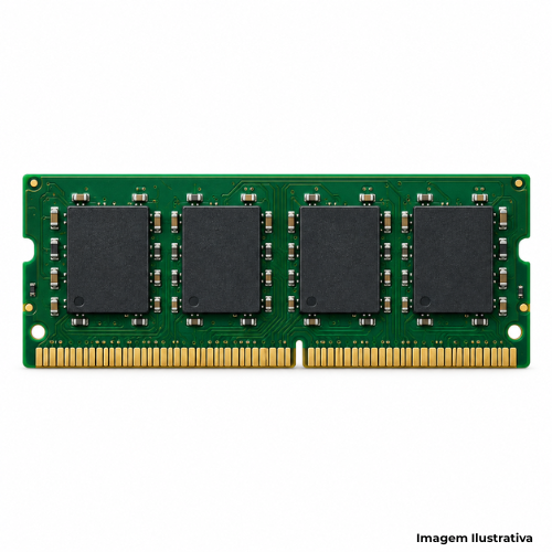 Aditamento De Memória 256 GB Para Nó Existente Nutanix - Portal de Adesões