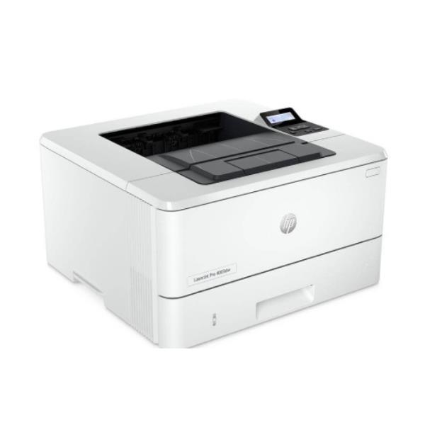 Impressora HP Laserjet Pro 4003DW - Portal de Adesões