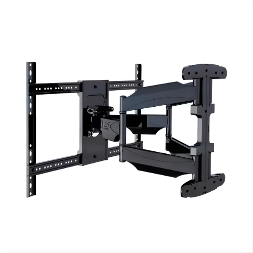 Suporte De Tv 32" A 80" Multivisão MI-4280 32" 400x400 - Portal de Adesões