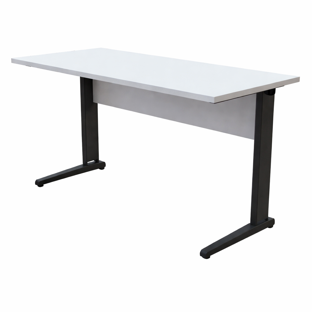 Mesa De Trabalho Retangular 1.6 - Portal de Adesões