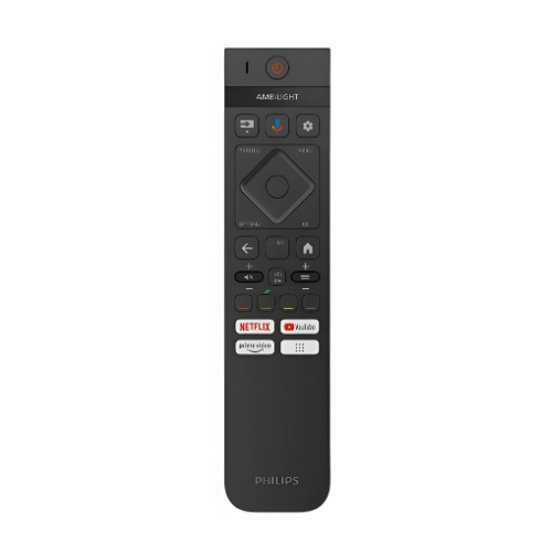 Televisor Philips 65" 65PUG7019/78 65"