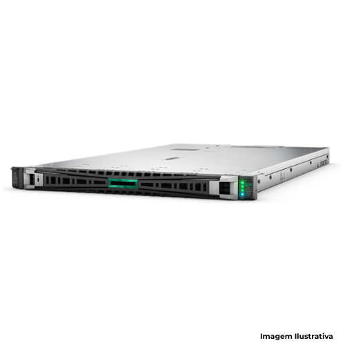 Serviço De Proteção Do Acesso Corporativo Da Rede WLAN HPE Aruba ClearPass NAC Cx000V - Portal de Adesões