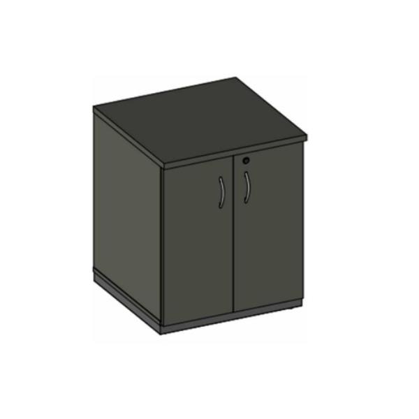 Armário Baixo Imperia Premium Com 2 Portas De Abrir 74cm - Portal de Adesões