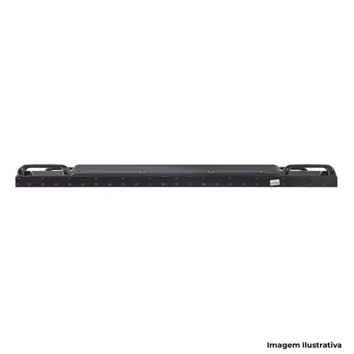 Monitor Video Wall LG 55VM5J-H