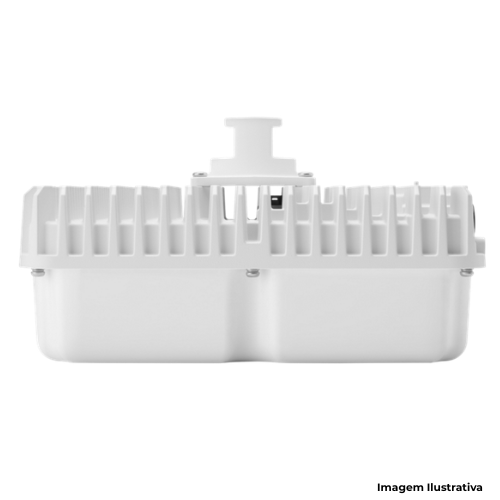 Serviço De Ponto De Acesso Wi-Fi Tipo 3 Outdoor HPE Aruba Networking AP-765 S4K20A