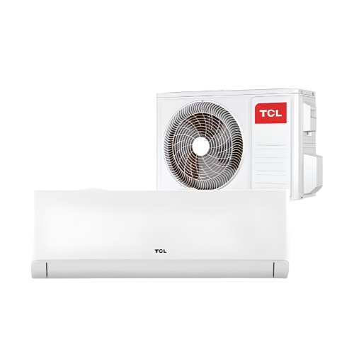 Ar-Condicionado 24000 BTU/h - Portal de Adesões