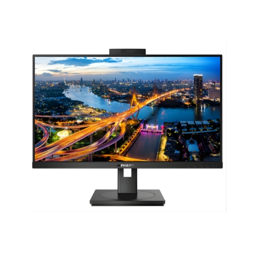 Monitor Philips 242B1H: Tela 23,8" - Portal de Adesões