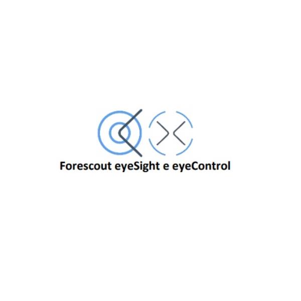 Solução De Proteção De Ponto Monitorado Forescout eyeSight E EyeControl - Portal de Adesões