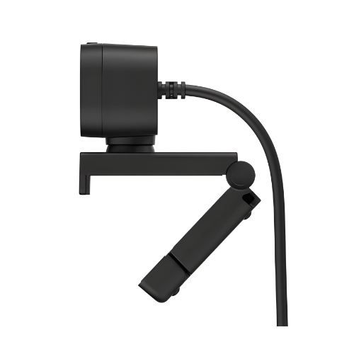 Webcam HP 430 FHD