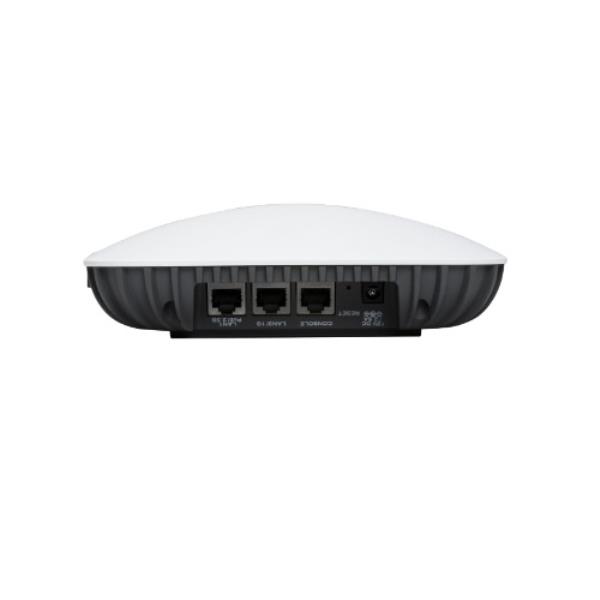 Access Point Fortinet FortiAP-231G