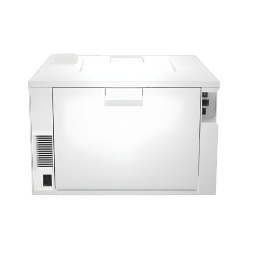 Impressora Multifuncional HP Color LaserJet Pro 4203DW