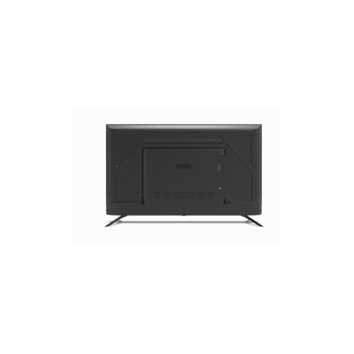 Smart Tv Philips 75" 4K UHD LED Wi-Fi Google Tv 75PUG7019/78 75" 3840x2160 - Portal de Adesões