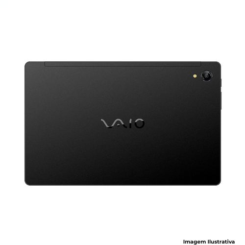 Tablet Vaio TL10: Tela 10.4"| Processador Octa-Core| 128GB RAM| 8GB SSD