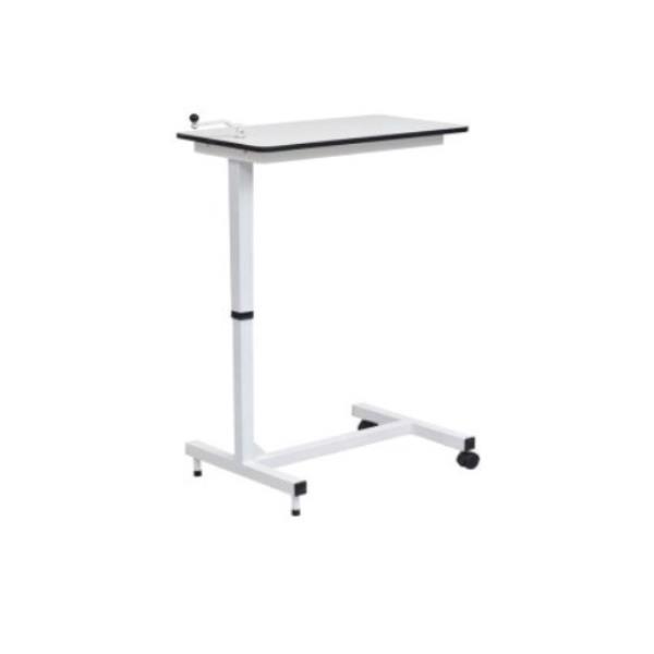 Mesa Pedestal Para Refeição Belacci 1071 - Portal de Adesões