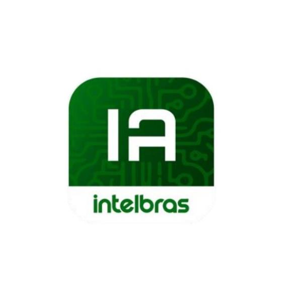 Software Para Gerenciamento Intelbras Defense IA 3 - Portal de Adesões