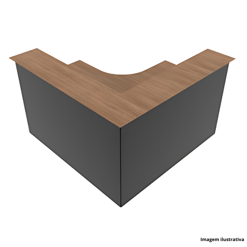 Balcão Atendimento Angular 1.8 - Portal de Adesões