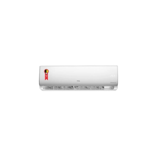 Ar-Condicionado TLC TAC-24CHSA2-INV: 24.000 BTUs| Split Inverter| Ciclo Quente/Frio
