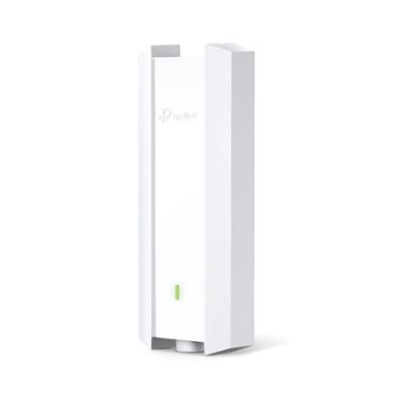 Access Point TP Link EAP623 Outdoor HD - Portal de Adesões