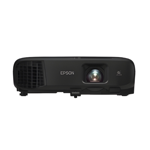Projetor Epson Power Lite FH52+