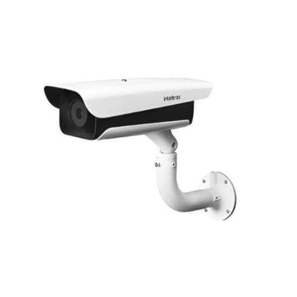Câmera De Segurança Intelbras VIP 7260 LPR IA FT G2 - Portal de Adesões