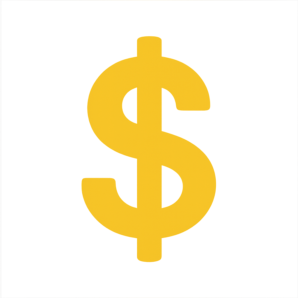 Economia